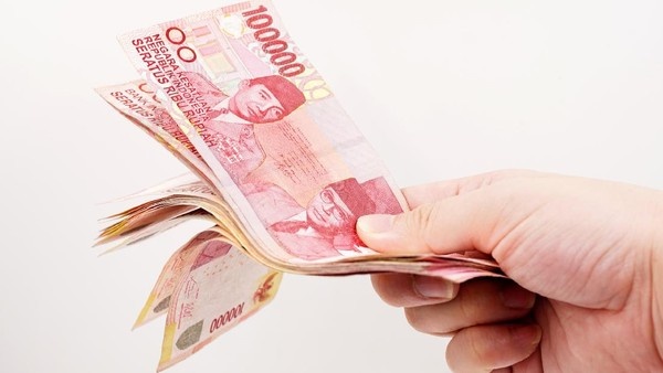 Panduan Dana Pensiun BPJS Ketenagakerjaan Saat Pensiunan Meninggal