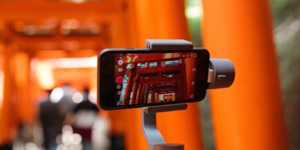 Tutorial FYP TikTok: 12 Cara Agar Cepat Viral 2026