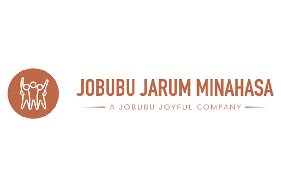 Jobubu Jarum Minahasa Optimalkan Penjualan Nataru dengan Strategi Produk Unggulan