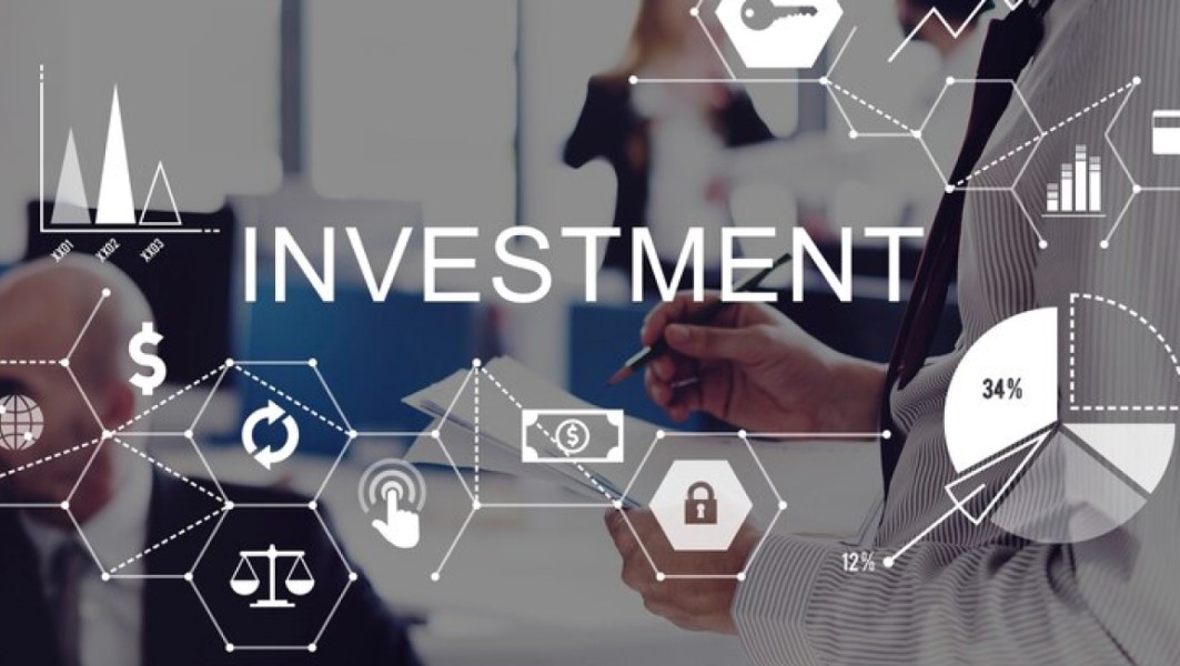 5 Langkah Penting untuk Diversifikasi Portofolio Investasi