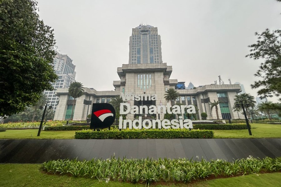 Dukungan Danantara untuk Petani Tebu Lewat Penyerapan Gula Dukungan Danantara untuk Petani Tebu Lewat Penyerapan Gula