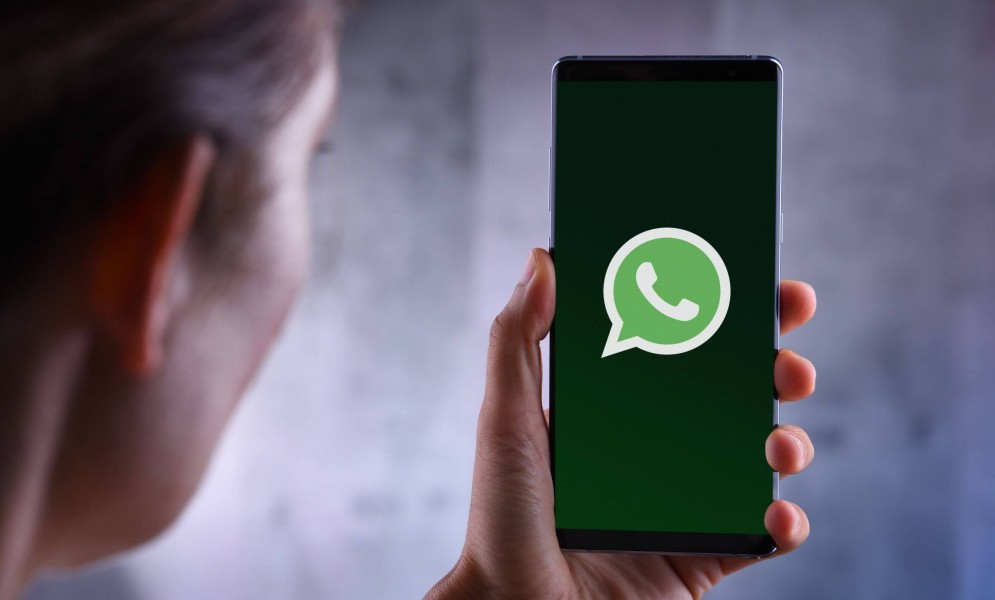 WhatsApp Hadirkan Writing Help, Bikin Pesan Makin Menarik