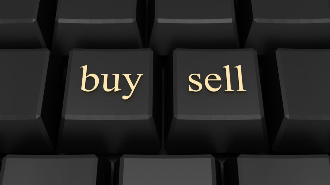 Apa Itu Trading Online? Pahami Keuntungan dan Risikonya