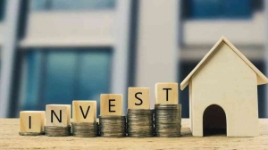 Investasi Jadi Pilar Penting Perkuat Ekonomi Nasional