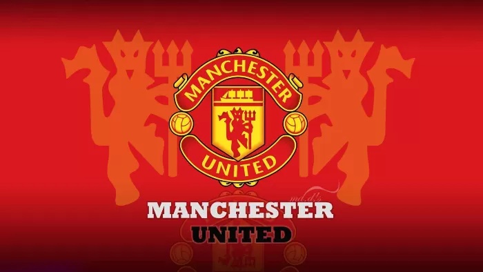 Tantangan Berat Manchester United di Awal Liga Inggris
