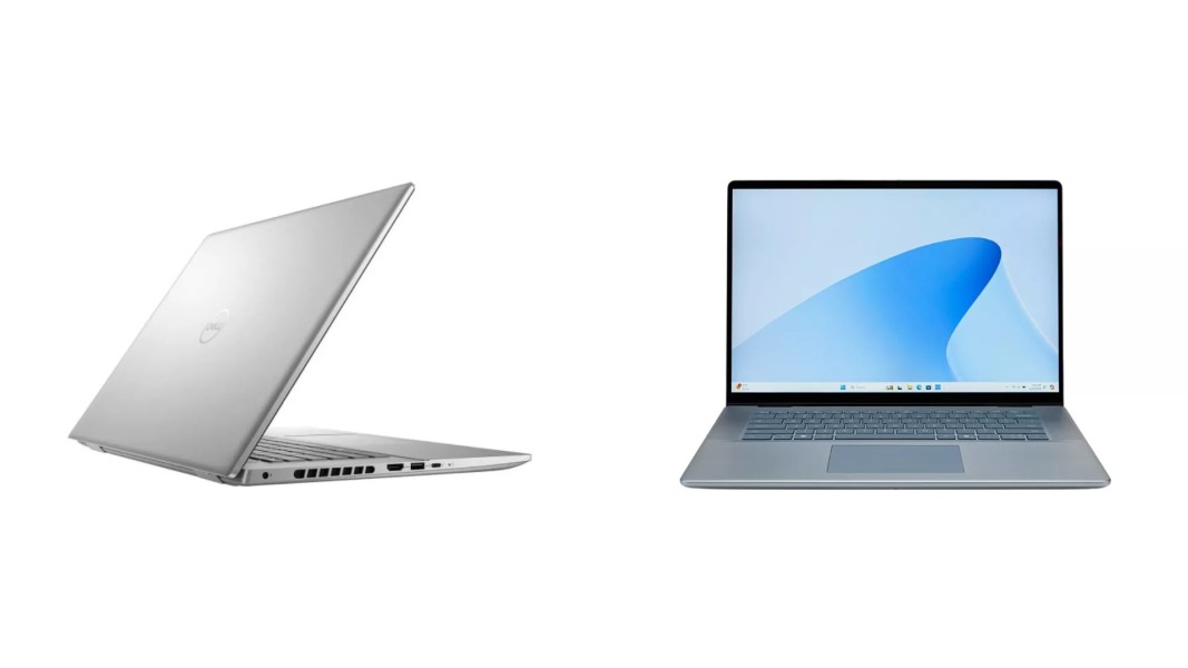 Rekomendasi Laptop Dell Berkualitas 2025 Terbaik