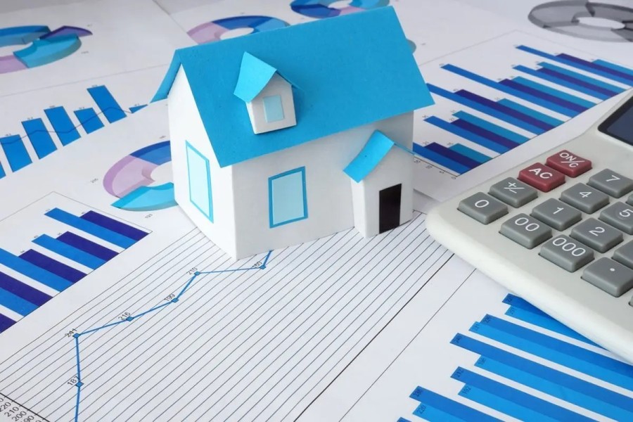 Sektor Properti Tangerang Raya Diproyeksikan Mengalami Pertumbuhan Pesat Tahun 2026