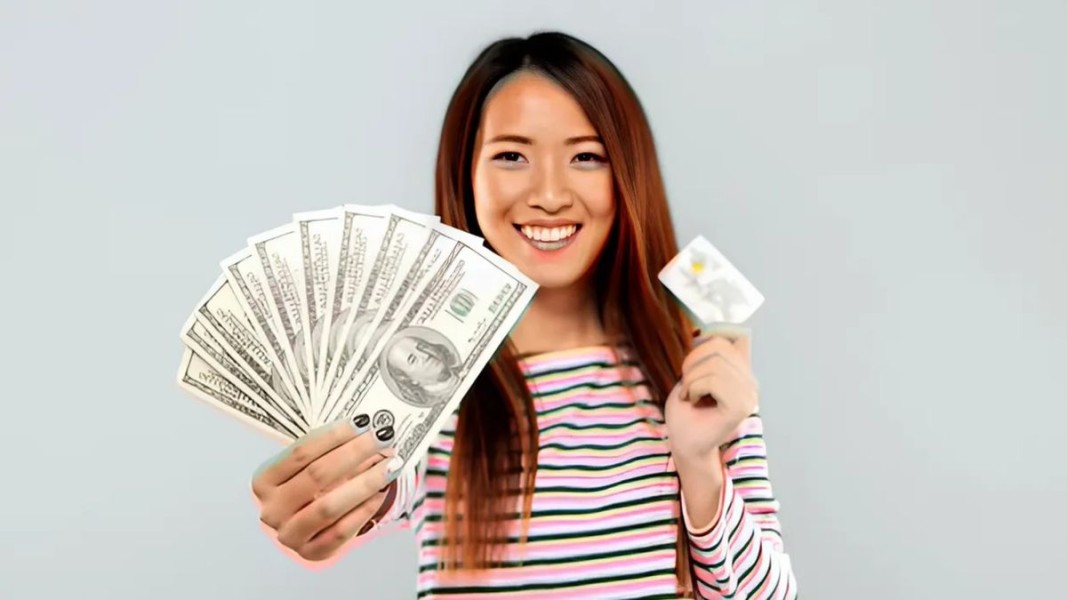5 Shio yang Diprediksi Akan Sukses Finansial di 2025: Kerja Keras Terbayar!