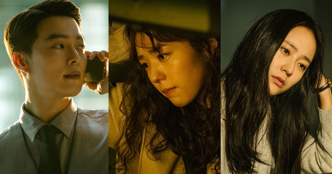 8 Film Romantis Korea yang Wajib Ditonton dengan Pasangan