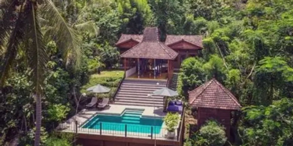 Panduan Lengkap Staycation Magelang: Tempat Nyaman untuk Liburan Akhir Pekan