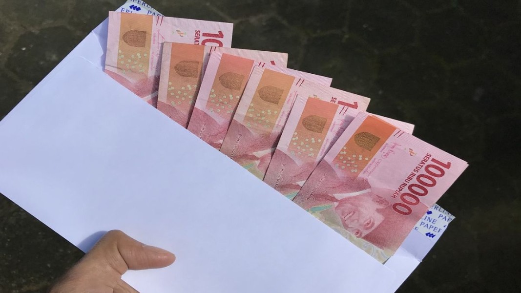 Bansos BPNT dan Sembako Tambahan Rp1 Juta Cair Serentak Mulai Hari Ini