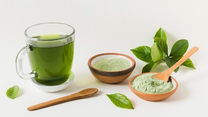 9 Manfaat Teh Matcha yang Wajib Dicoba untuk Hidup Lebih Sehat