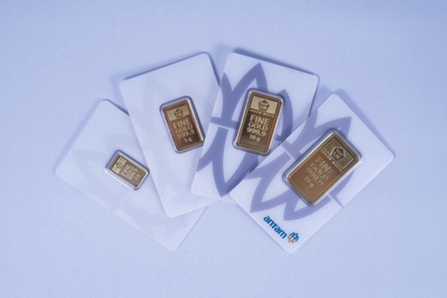 Daftar Harga Emas Antam Hari Ini dan Strategi Pintar Memaksimalkan Buyback di Pegadaian