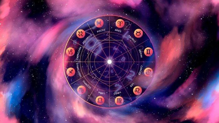 Ramalan Zodiak Hari Ini Menjadi Panduan Kehidupan