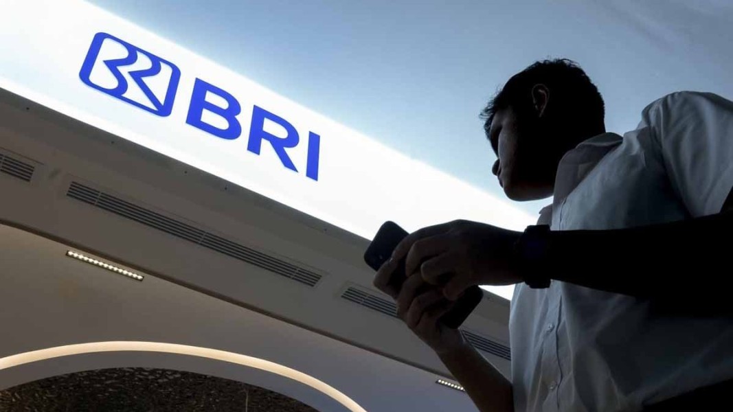 UMKM Kini Bisa Ajukan Pinjaman Hingga Rp150 Juta Lewat KUR BRI 2025