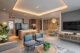 Invitation Homes Ekspansi dengan Investasi Lebih dari USD100 Juta untuk Properti Baru