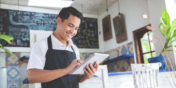 Penyebab UMKM Sulit Naik Kelas dan Solusi BI Terbaru