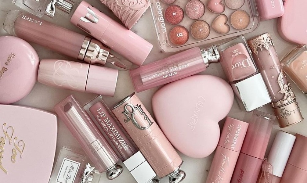 Tips Memilih Makeup Sesuai Jenis Kulit untuk Kecantikan Maksimal