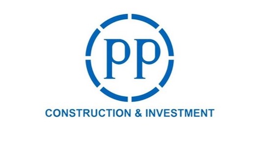 PTPP Perkuat Infrastruktur Logistik Nasional dengan Proyek NPEA Seksi II dan Program Sosial