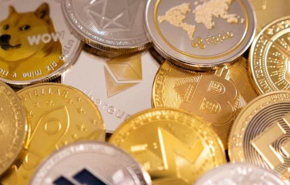 Harga Kripto 12 Februari 2026 Bitcoin Ethereum Kompak Melemah