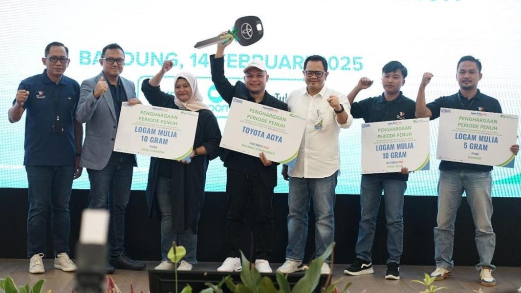 BPJS Ketenagakerjaan dan PT Freeport Indonesia Tingkatkan Sinergi untuk Perlindungan Pekerja