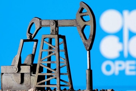 OPEC+ Umumkan Kenaikan Produksi Minyak Juni 2025: Dampaknya terhadap Harga dan Ekonomi Global