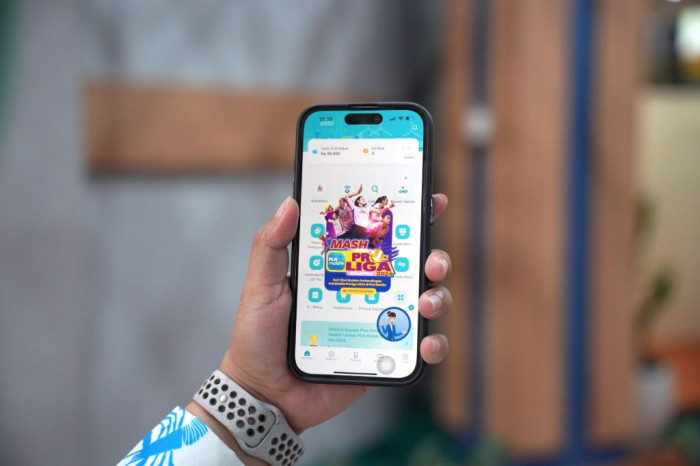 Panduan Lengkap Pemula Mengisi Saldo PLN Mobile dengan Mudah, Cepat, dan Aman Tanpa Ribet