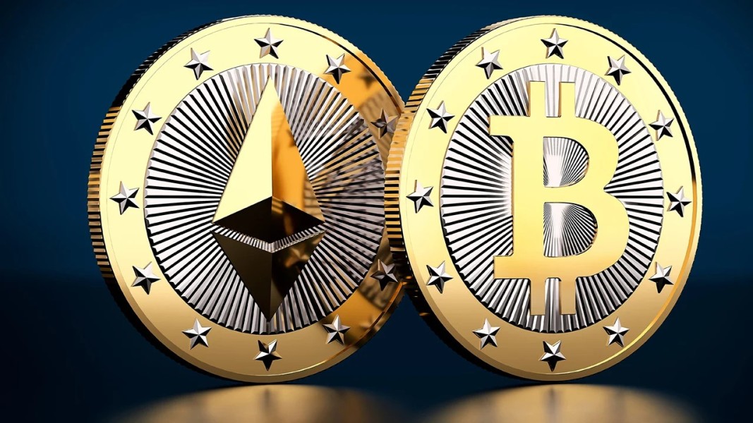 5 Crypto AI Terbaik di Tahun 2025 Menurut Forbes