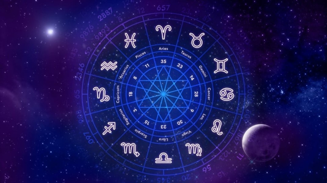 Ramalan Zodiak 5 Februari: Fokus Aries, Evaluasi Gemini, Keberanian Taurus