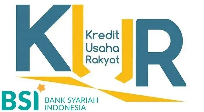 Modal Usaha Lebih Mudah dengan KUR BSI 2025