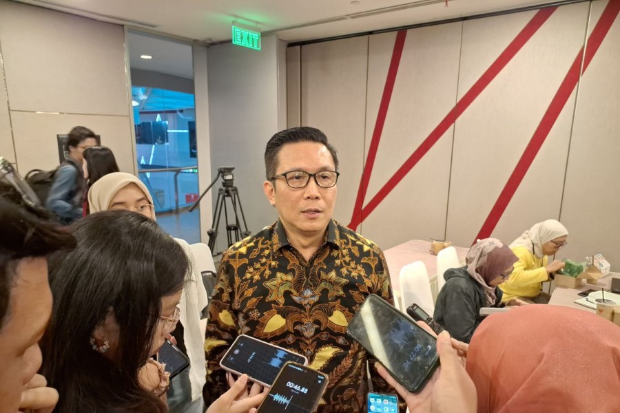 Pasar Modal Semakin Dekat dengan Generasi Muda