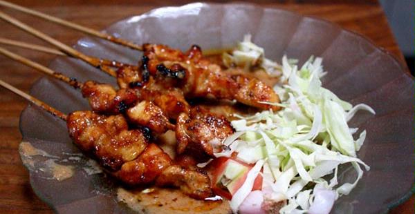 12 Kuliner Malam Yogyakarta Paling Ramai, Favorit Wisatawan hingga Subuh Hari