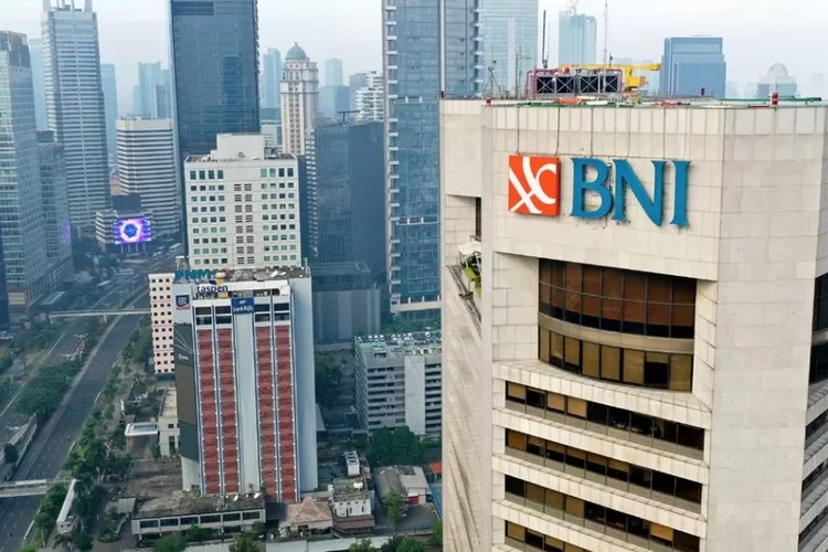 KUR BNI 2025 Tawarkan Modal Usaha Ringan