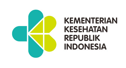 Kemenkes Tingkatkan Kewaspadaan Virus Nipah Meski Belum Ada Kasus