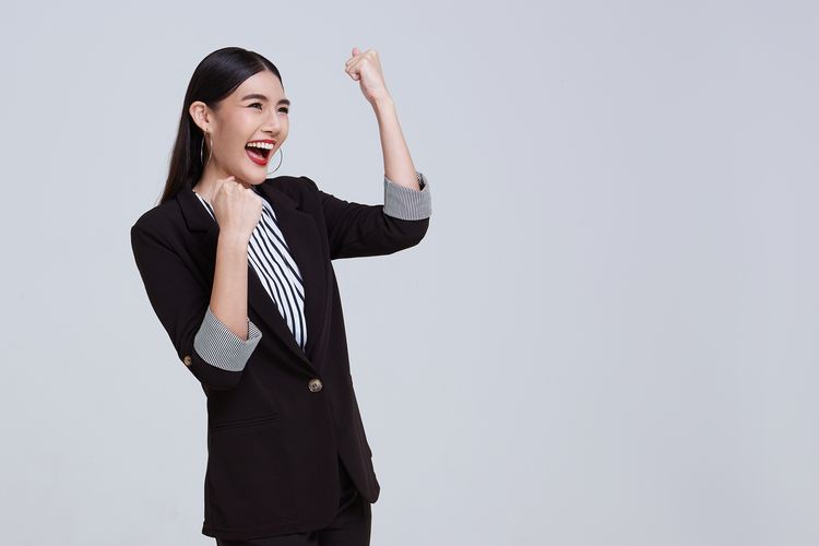 5 Cara Menjadi Orang Sukses di Usia Muda yang Patut Ditiru