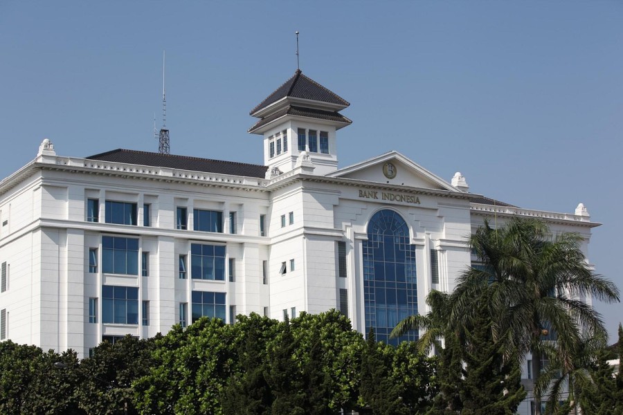 Stabilitas Harga Kaltara Terjaga Berkat Sinergi Bank Indonesia dan TPID