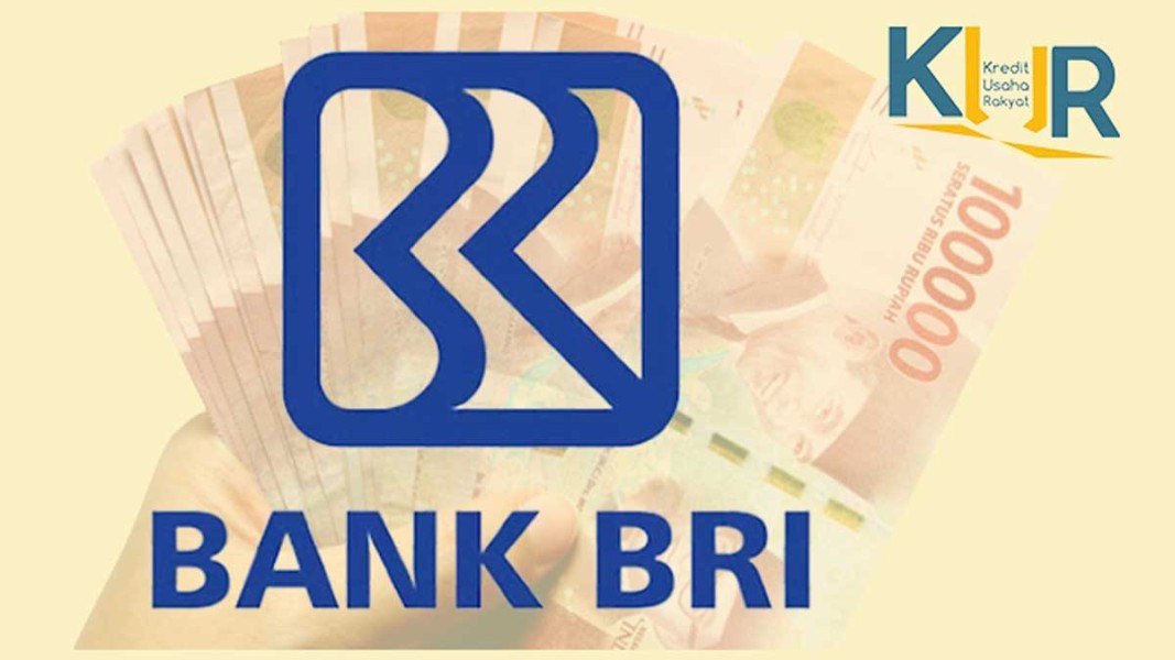 Mengapa KUR BRI Sulit Disetujui? Ini Dua Penyebab Utamanya!