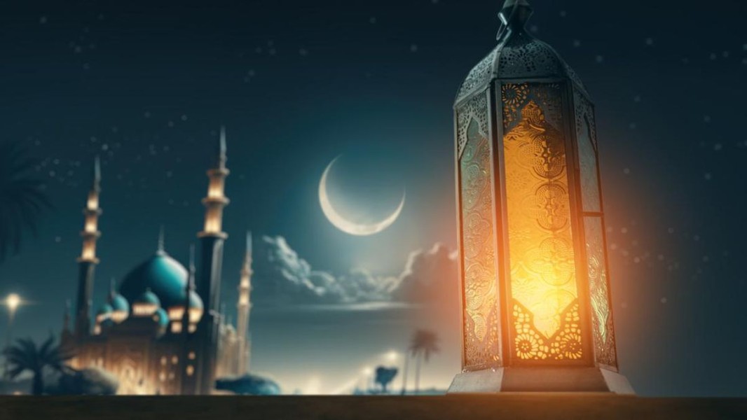 Kata-Kata Mutiara Ramadhan tentang Lailatul Qadar Penuh Makna Hikmah Kehidupan Spiritual