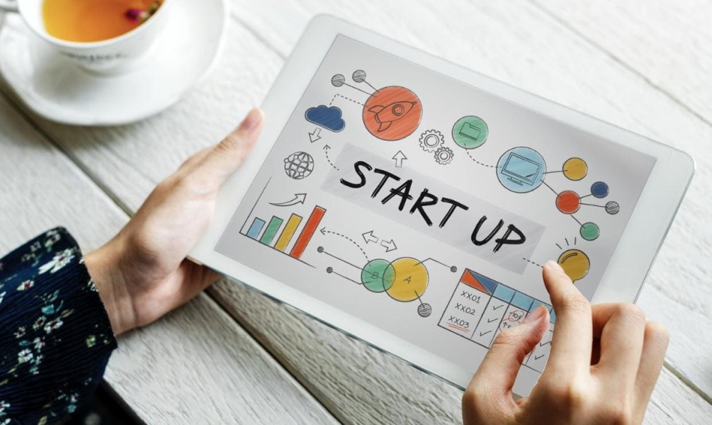 Daftar 15 Start Up di Indonesia yang Penting Diketahui
