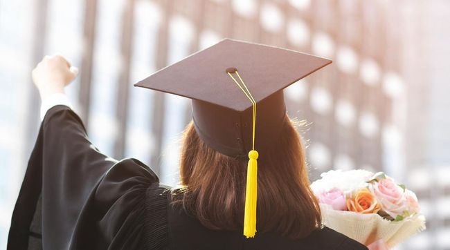 Program Magang Pemerintah 2025, Jembatan Fresh Graduate ke Dunia Kerja