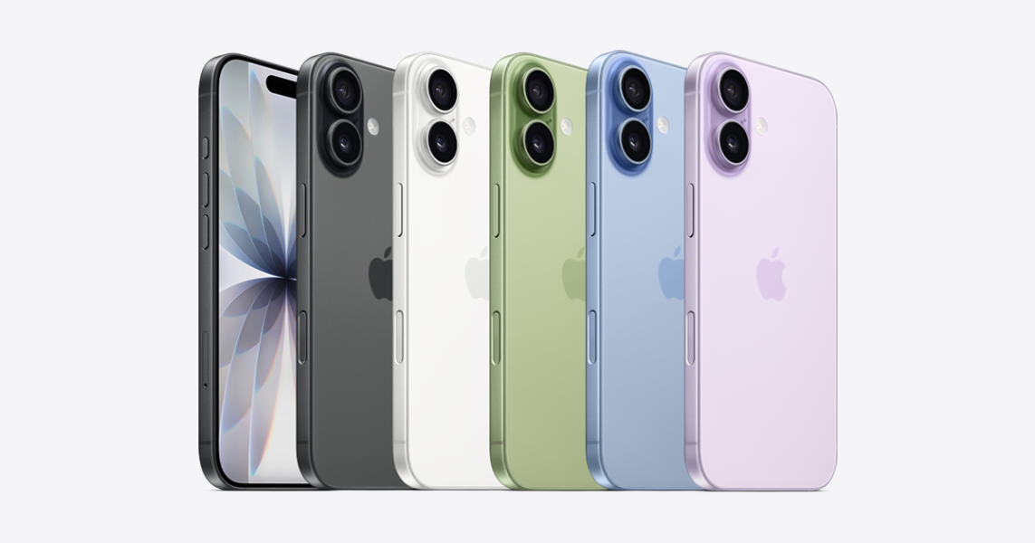 Detail Lengkap Spesifikasi iPhone 17 Plus Garansi Resmi dari Apple