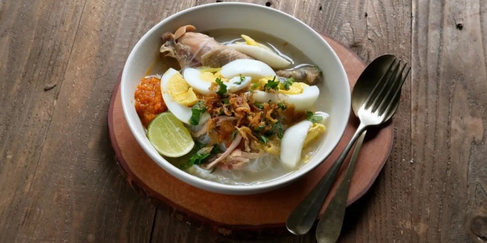 Pilihan 10 Kuliner Jogja Tanpa Rasa Manis Cocok untuk Pecinta Gurih