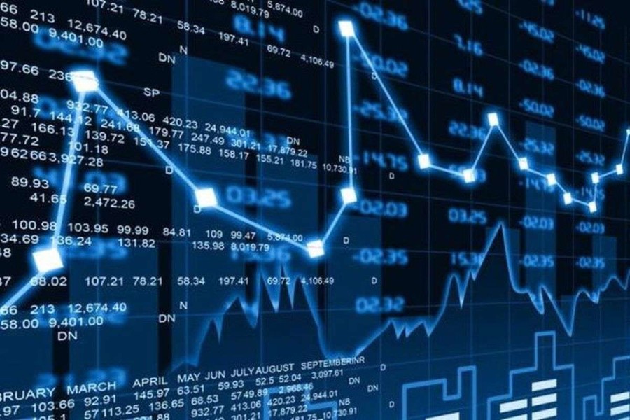 Industri Pasar Modal Bali Tumbuh Signifikan: Jumlah Investor Meningkat Drastis
