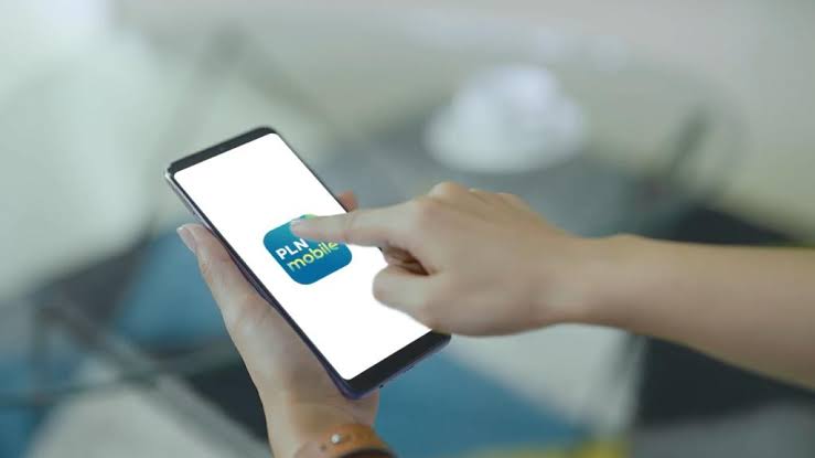 Cek Biaya Pasang Listrik Baru PLN Mobile, Praktis Cepat Mudah