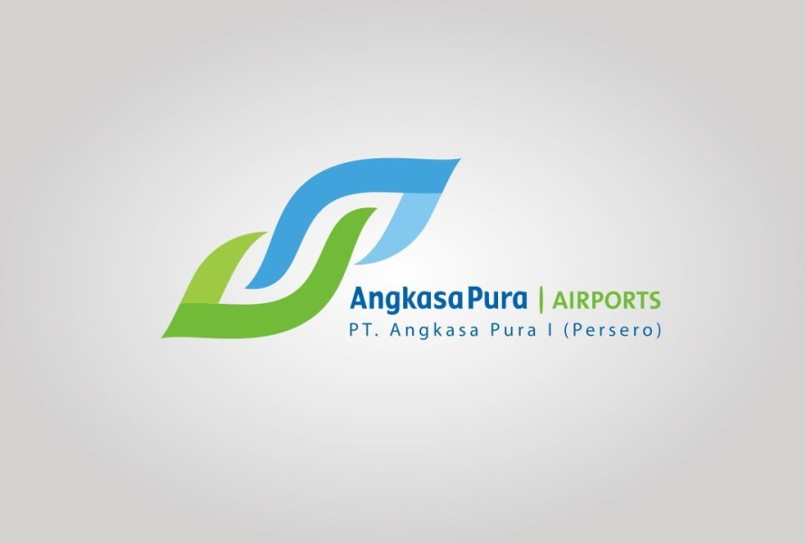 Sinergi Pemprov Banten dan Angkasa Pura untuk Soetta