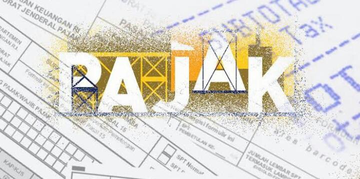 Marketplace Wajib Pungut Pajak, Ini Syarat Pedagang Online