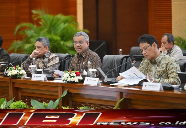Insentif Pajak Berlanjut 2026, Pemerintah Perkuat Daya Beli dan UMKM Nasional