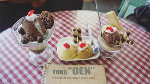 7 Kuliner Legendaris Dekat Alun-Alun Malang yang Wajib Dicoba Wisatawan