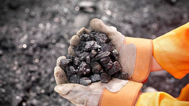 Harga Batu Bara Terkini Stabil di Level Rendah
