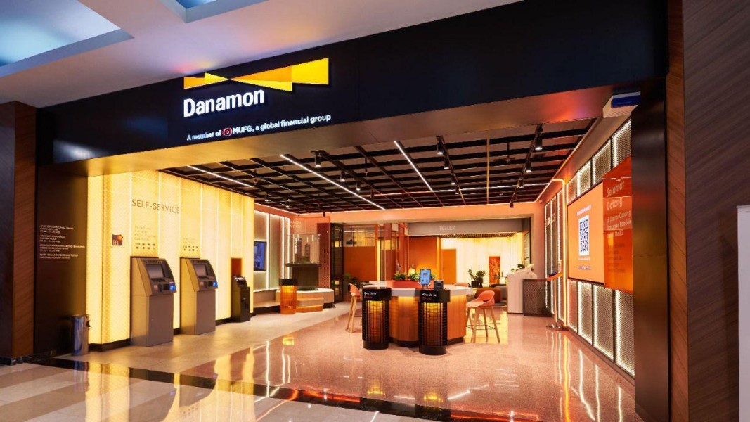Strategi Bank Danamon Menghadapi Tantangan Ekonomi 2026 dengan Kolaborasi
